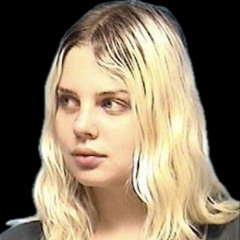 *BETTEROFFDEAD EXCLUSIVE* Rina Moon - Mss U