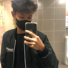 Thương Thì thôi - Quốc Đạt