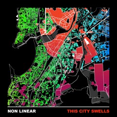 This City Swells