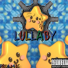LULLABY