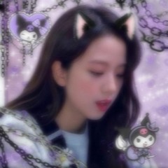 𝖑𝖔𝖎 𝐲𝖊𝖚 𝖓𝖌𝖆𝐲 𝖉𝖆𝖎 (𝖘𝖑𝖔𝖜𝖊𝖉) - 𝖐𝖍𝖆