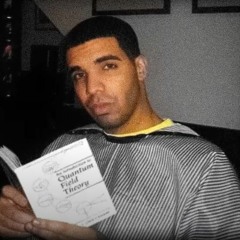 (FREE) Drake Type Beat X Russ Type Beat - "TELL 'BOUT YOUR STUDY"