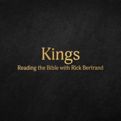 2 Kings 20