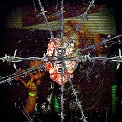MIGRAINE w/ 13dge + FiNE$$E THA PHANTOM (or.1ove)