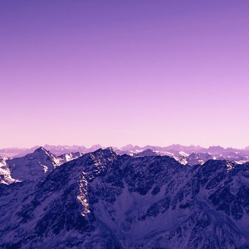 Groovy Sessions #2 - 12142021