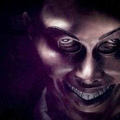 New Founder(The purge song)