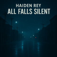 All Falls Silent