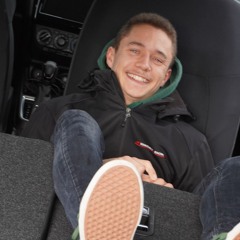 Japanther - First Of All (Demo)