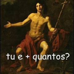 WAAAAAAAAAH (FOGO NO PARQUINHO 🔥🔥🐱‍👤)