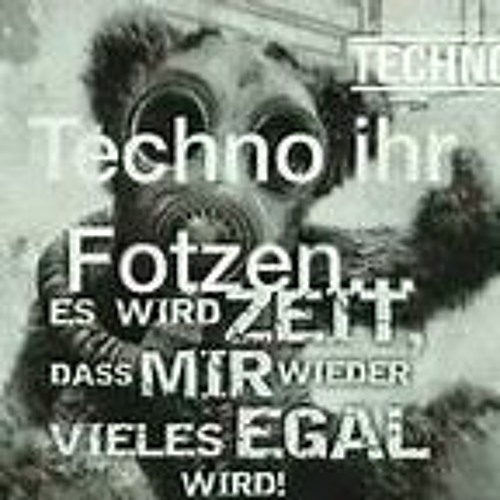 Cycle Vs  Phsycohead Helmstedt Holi 30 01 16