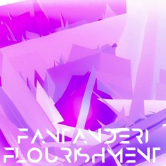 Fantander1 - Flourishment