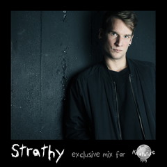 Strathy - NovaFuture Blog Mix September 2020