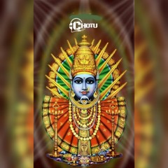 Laila Lallai Yellamma Remix Dj Chotu Baby