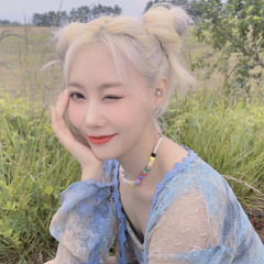 Fresh White Collar  - Soutaiseiriron  相対性理论 - さわやか会社員