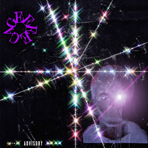 c4geeee - Stuck Again prod. keykelly