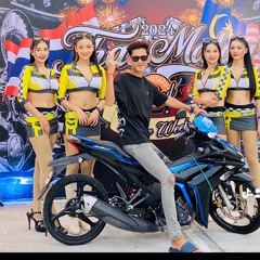THAIpiey 🐍