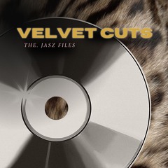 We Love Dom (Velvet Cut)