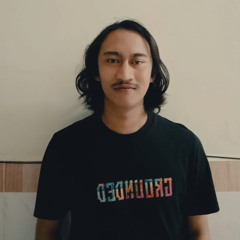 All I Want #SuperExc [ BEBEK REMIX X Ikhsan Ariyandi ]