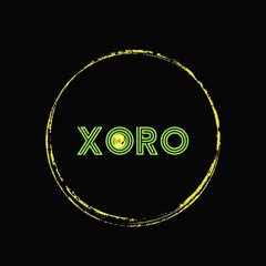 The Thrust!  Progressive / PeakTime Techno Mix.