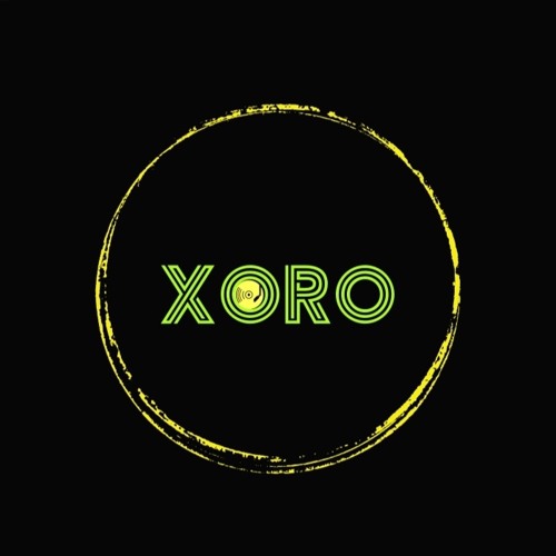 The Thrust!  Progressive / PeakTime Techno Mix.