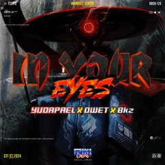 RIKI LADO - IN YOUR EYES [ YUDAPAEL X OWET X BKz ] #SUPERDUPEREXPRESSZ