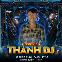 Anh em cai be Lên Vol5 Thanh _ DJ 2023   Tặng Long Hoàng phú An