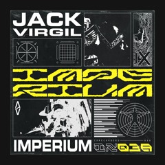 Imperium