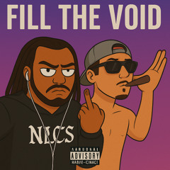 FILL THE VOID