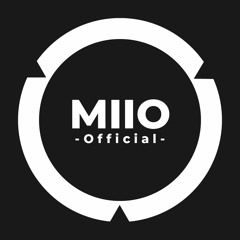 MIIO - Road To Victory (Original Mix)