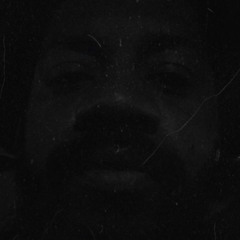 Black Man (prod. Kujo)