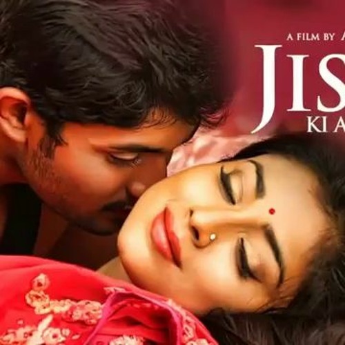 Stream Jism - 2 Tamil Dubbed Movie Mp4 Download |WORK| from SerfuPneune |  Listen online for free on SoundCloud