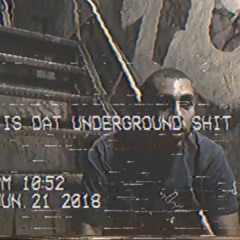 Mystery (prod. moziATL) *MUSIC VIDEO IN DESCRIPTION*