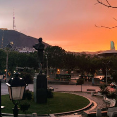 RaFuze - Harmony mixtape @Ra Fest preparty 01.06.24