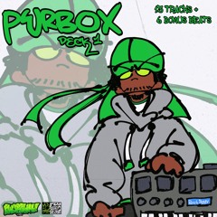 PWRBOX
