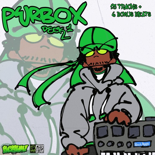 PWRBOX