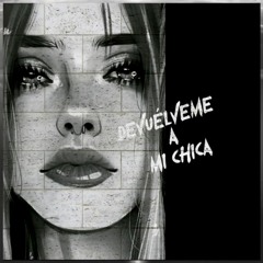 Devuelveme A Mi Chica - (Guaracha) FREE DESCARGA Dr. Steve x Erika Perdomo (Alcyone  Remix)