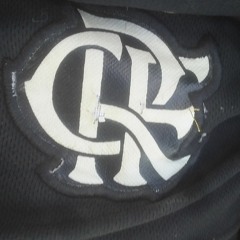 MEGA PUTARIA NO RITIMO LOUCO=ESTILO N.H=DJ JR TALIBAN 2015 (RELEMBRAR E VIVER