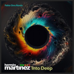 Into Deep (Fabio Orru Remix)