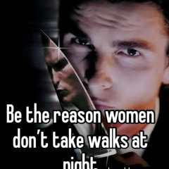 Anakin hardstyle