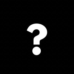 내가 바보라서 그래? ( Cover )