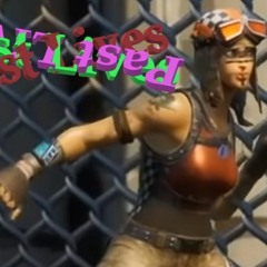 Past Lives - B0RN - Trending - Speshal Kase Cover Version