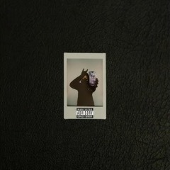 Delirium x Mourinho77 - WagWan?