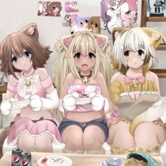 awii