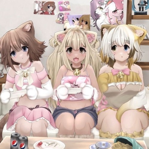 awii