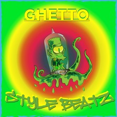 ghetto style beatz