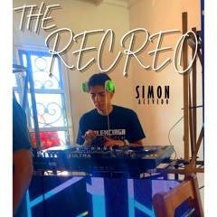 THE RECREO