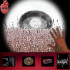 burnmysoul ((prod. kne4es))