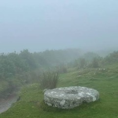 killslump - “akari”