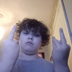 close the case old version