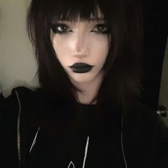 ALL ABOUT PROFIT (PROD BY G Macho)